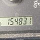 JTEBU11F170088911 2007 Toyota Fj Cruiser auction photo thumbnail 15
