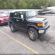 JTEBU11F170088911 2007 Toyota Fj Cruiser auction photo thumbnail 1