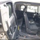 JTEBU11F170088911 2007 Toyota Fj Cruiser auction photo thumbnail 8