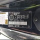 JTEBU11F170088911 2007 Toyota Fj Cruiser auction photo thumbnail 9