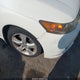 JH4CU266X9C017004 2009 Acura Tsx auction photo thumbnail 6