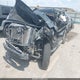 1GNSCCE01DR147804 2013 Chevrolet Tahoe Ltz auction photo thumbnail 2