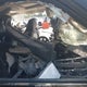 1GNSCCE01DR147804 2013 Chevrolet Tahoe Ltz auction photo thumbnail 5