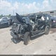 1GNSCCE01DR147804 2013 Chevrolet Tahoe Ltz auction photo thumbnail 6