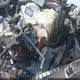 1GNSCCE01DR147804 2013 Chevrolet Tahoe Ltz auction photo thumbnail 7