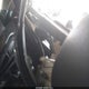 1GNSCCE01DR147804 2013 Chevrolet Tahoe Ltz auction photo thumbnail 8