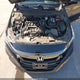 1HGCV1F36LA140060 2020 Honda Accord Sport auction photo thumbnail 10