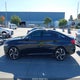 1HGCV1F36LA140060 2020 Honda Accord Sport auction photo thumbnail 14