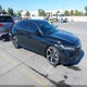 1HGCV1F36LA140060 2020 Honda Accord Sport auction photo thumbnail 1