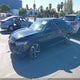 1HGCV1F36LA140060 2020 Honda Accord Sport auction photo thumbnail 2