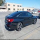 1HGCV1F36LA140060 2020 Honda Accord Sport auction photo thumbnail 4
