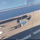 1HGCV1F36LA140060 2020 Honda Accord Sport auction photo thumbnail 6