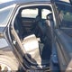 1HGCV1F36LA140060 2020 Honda Accord Sport auction photo thumbnail 8