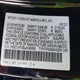 1HGCV1F36LA140060 2020 Honda Accord Sport auction photo thumbnail 9
