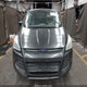 1FMCU0G75GUC80291 2016 Ford Escape Se auction photo thumbnail 12