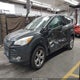 1FMCU0G75GUC80291 2016 Ford Escape Se auction photo thumbnail 14