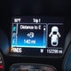 1FMCU0G75GUC80291 2016 Ford Escape Se auction photo thumbnail 15