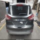 1FMCU0G75GUC80291 2016 Ford Escape Se auction photo thumbnail 16