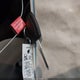 1FMCU0G75GUC80291 2016 Ford Escape Se auction photo thumbnail 11