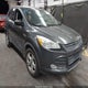 1FMCU0G75GUC80291 2016 Ford Escape Se auction photo thumbnail 1