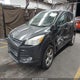 1FMCU0G75GUC80291 2016 Ford Escape Se auction photo thumbnail 2