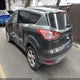 1FMCU0G75GUC80291 2016 Ford Escape Se auction photo thumbnail 3