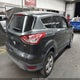 1FMCU0G75GUC80291 2016 Ford Escape Se auction photo thumbnail 4