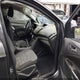 1FMCU0G75GUC80291 2016 Ford Escape Se auction photo thumbnail 5