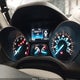 1FMCU0G75GUC80291 2016 Ford Escape Se auction photo thumbnail 7