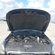 1GKS1CKJXFR286039 2015 GMC Yukon Denali auction photo thumbnail 10