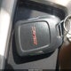 1GKS1CKJXFR286039 2015 GMC Yukon Denali auction photo thumbnail 11