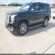 1GKS1CKJXFR286039 2015 GMC Yukon Denali auction photo thumbnail 2