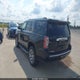 1GKS1CKJXFR286039 2015 GMC Yukon Denali auction photo thumbnail 3