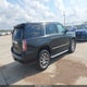 1GKS1CKJXFR286039 2015 GMC Yukon Denali auction photo thumbnail 4