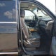 1GKS1CKJXFR286039 2015 GMC Yukon Denali auction photo thumbnail 5