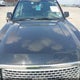 1GKS1CKJXFR286039 2015 GMC Yukon Denali auction photo thumbnail 6