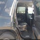 1GKS1CKJXFR286039 2015 GMC Yukon Denali auction photo thumbnail 8