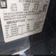 1GKS1CKJXFR286039 2015 GMC Yukon Denali auction photo thumbnail 9