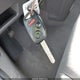 JHLRE38557C059597 2007 Honda Cr-V Ex auction photo thumbnail 11