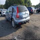 JHLRE38557C059597 2007 Honda Cr-V Ex auction photo thumbnail 3