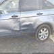 JHLRE38557C059597 2007 Honda Cr-V Ex auction photo thumbnail 6