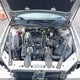 2G4WB52K241228586 2004 Buick Regal Ls auction photo thumbnail 10