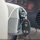 2G4WB52K241228586 2004 Buick Regal Ls auction photo thumbnail 11