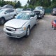 2G4WB52K241228586 2004 Buick Regal Ls auction photo thumbnail 2