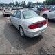 2G4WB52K241228586 2004 Buick Regal Ls auction photo thumbnail 3