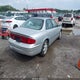 2G4WB52K241228586 2004 Buick Regal Ls auction photo thumbnail 4
