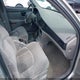 2G4WB52K241228586 2004 Buick Regal Ls auction photo thumbnail 5