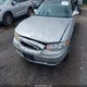 2G4WB52K241228586 2004 Buick Regal Ls auction photo thumbnail 6