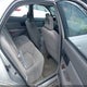2G4WB52K241228586 2004 Buick Regal Ls auction photo thumbnail 8