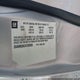 2G4WB52K241228586 2004 Buick Regal Ls auction photo thumbnail 9